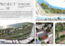 design professional landscape plans and 3d visualization